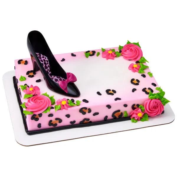 17158 Favorite High Heels