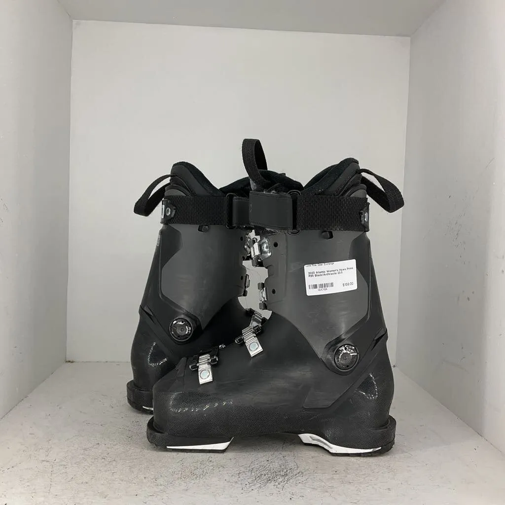 2023 Atomic Women's Hawx Prime R95