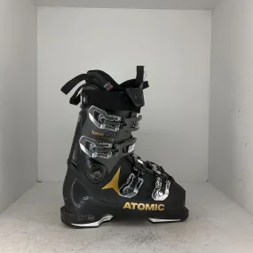 2023 Atomic Women's Hawx Prime R95
