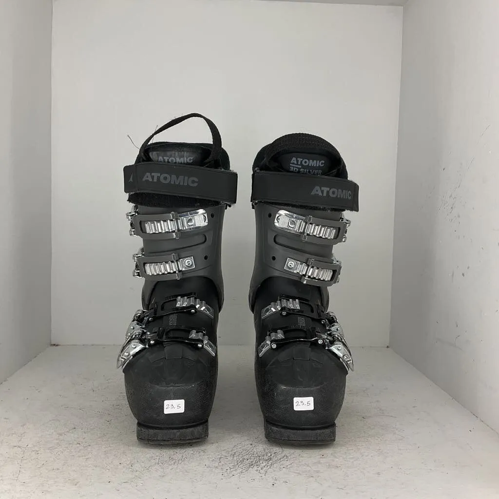 2023 Atomic Women's Hawx Prime R95