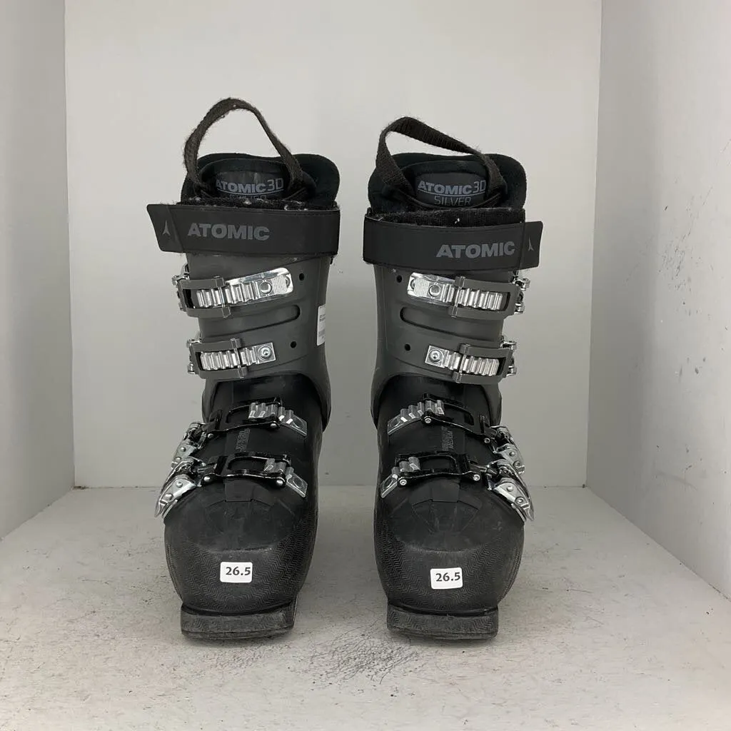 2023 Atomic Women's Hawx Prime R95