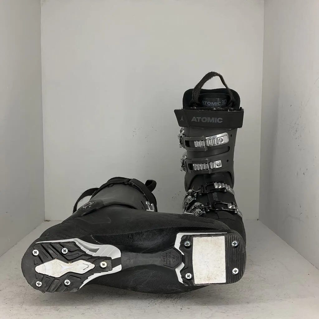 2023 Atomic Women's Hawx Prime R95