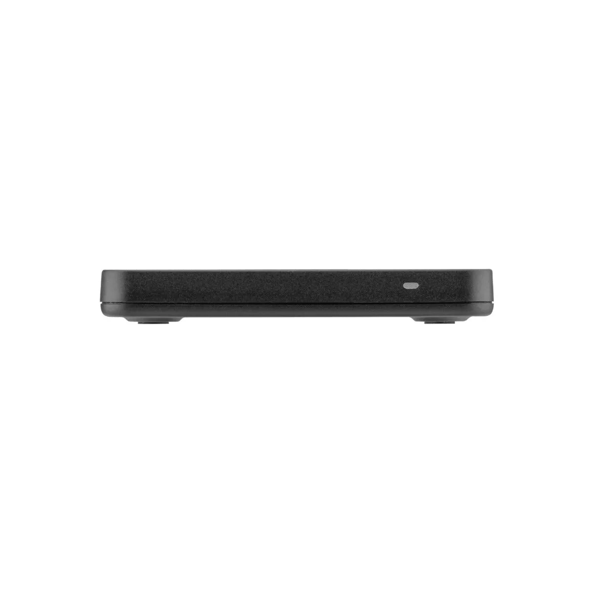 3sixT Elfin 10W Wireless Charger - Black