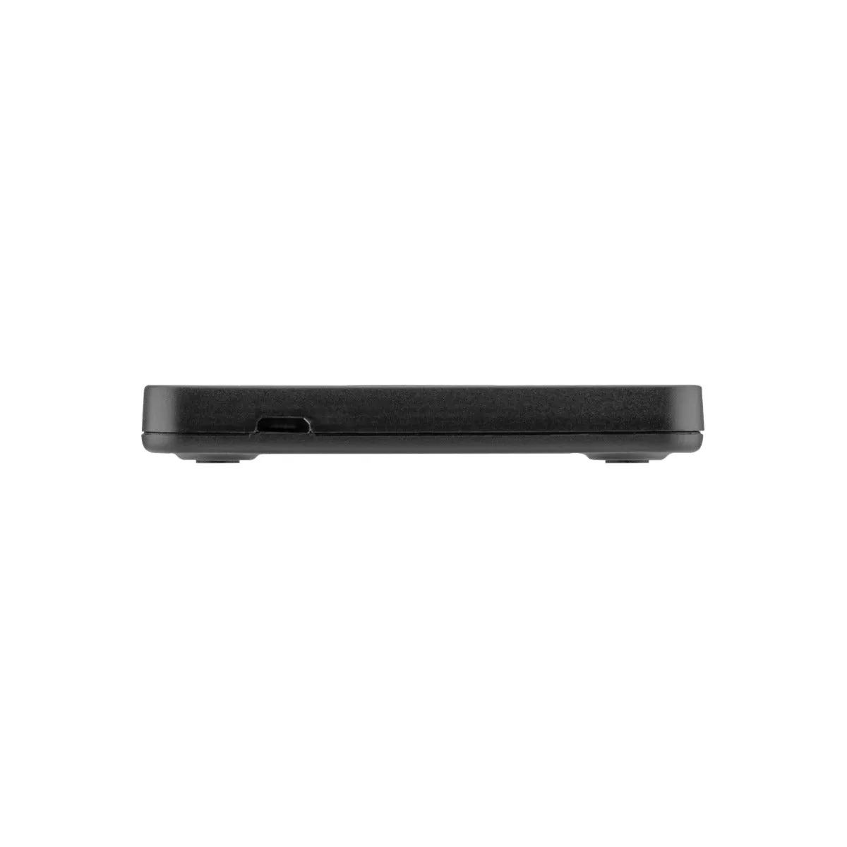 3sixT Elfin 10W Wireless Charger - Black