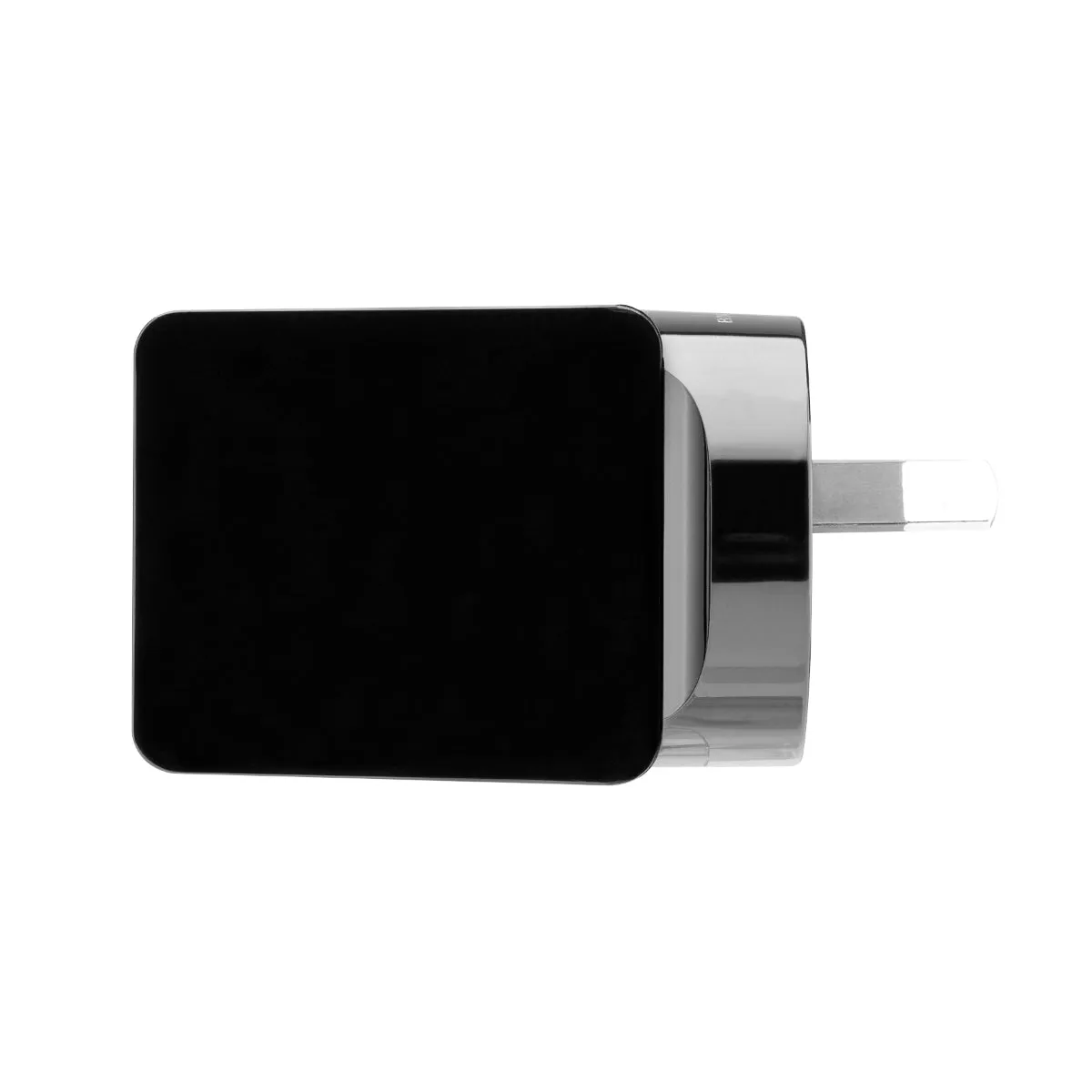 3sixT Elfin Plus 10W Wireless Charger with AC