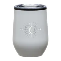 50th Anniversary Chianti Tumbler 12oz.