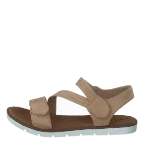 75-99508 Beige