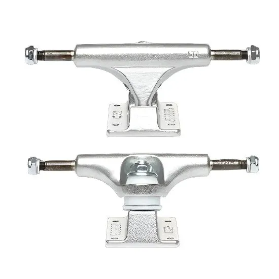 Ace Classic Truck 00 Polished