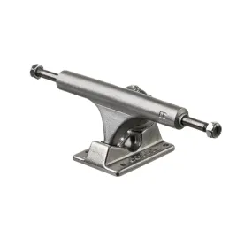 ACE TRUCKS - 33 CLASSIC - POLISHED