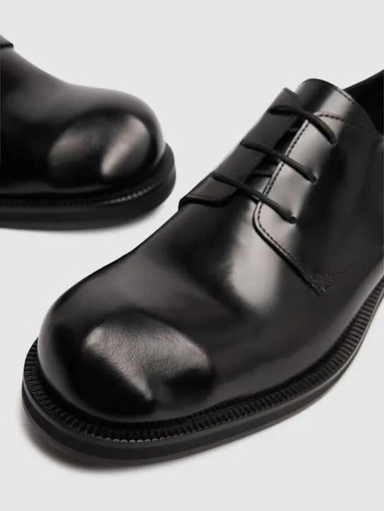 Acne Studios   35mm Berby shoes 