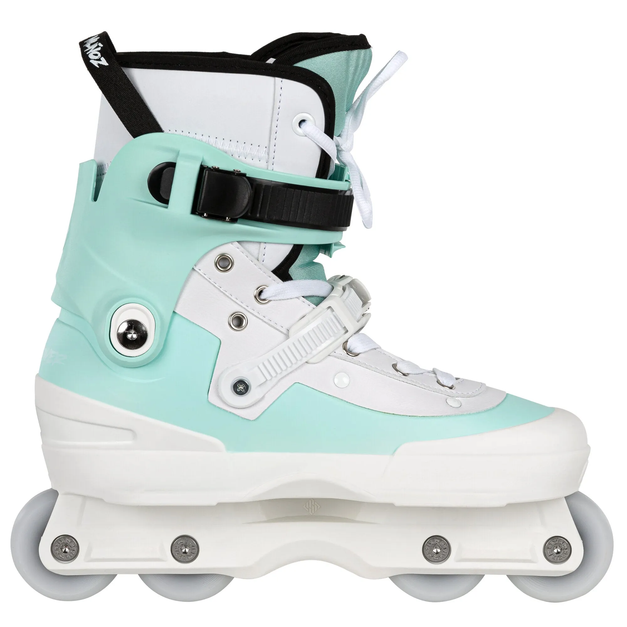Aeon Mery Munoz Pro 60