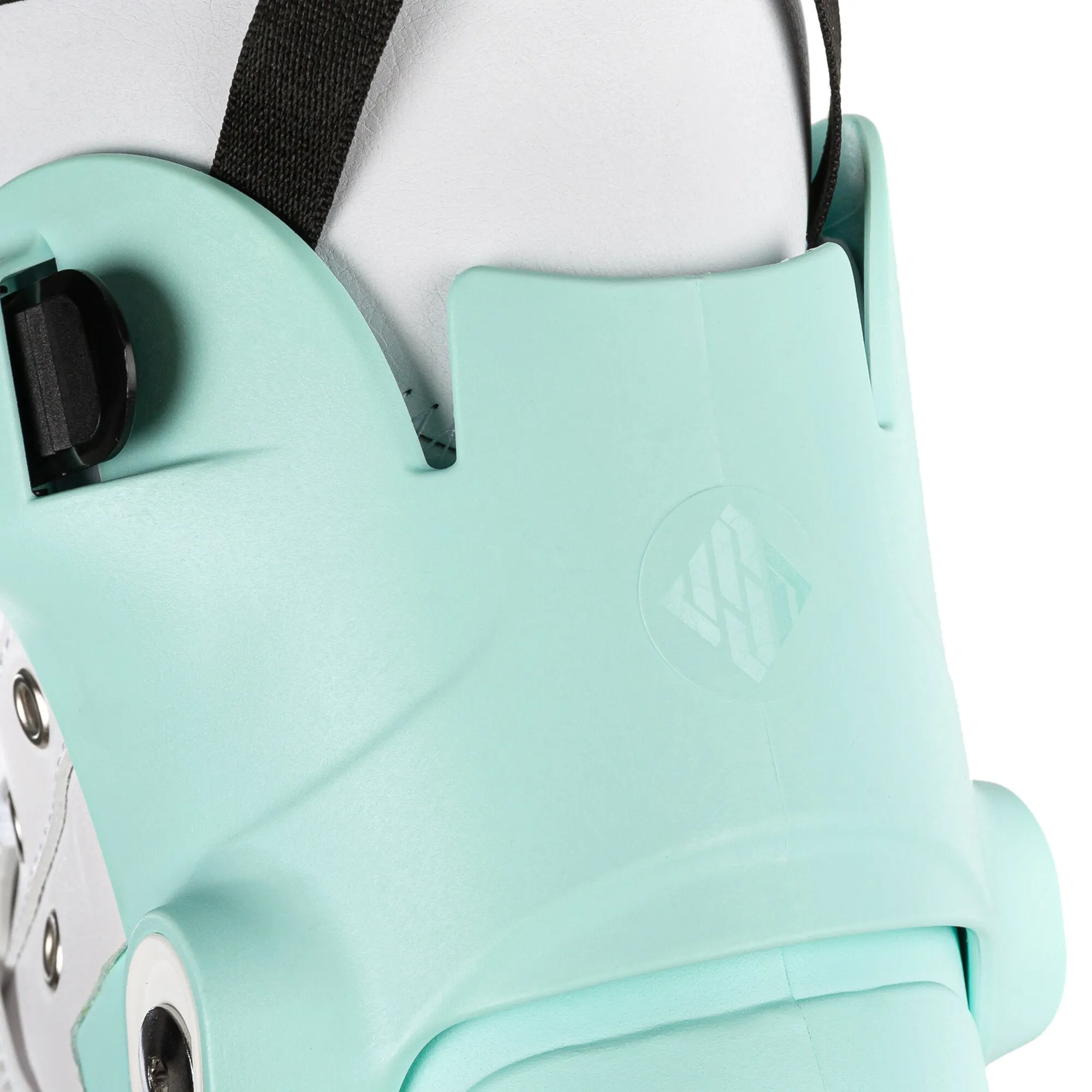 Aeon Mery Munoz Pro 60