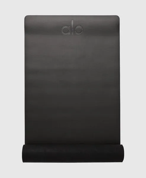 Alo Warrior Yoga Mat