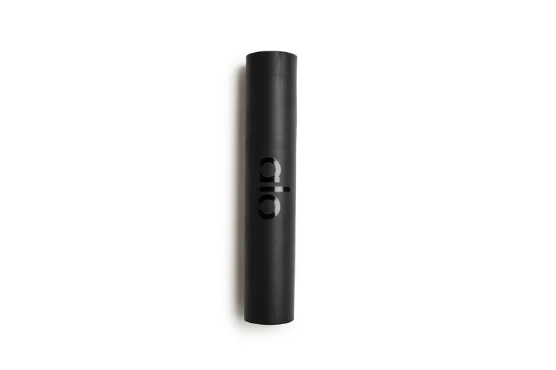 Alo Warrior Yoga Mat