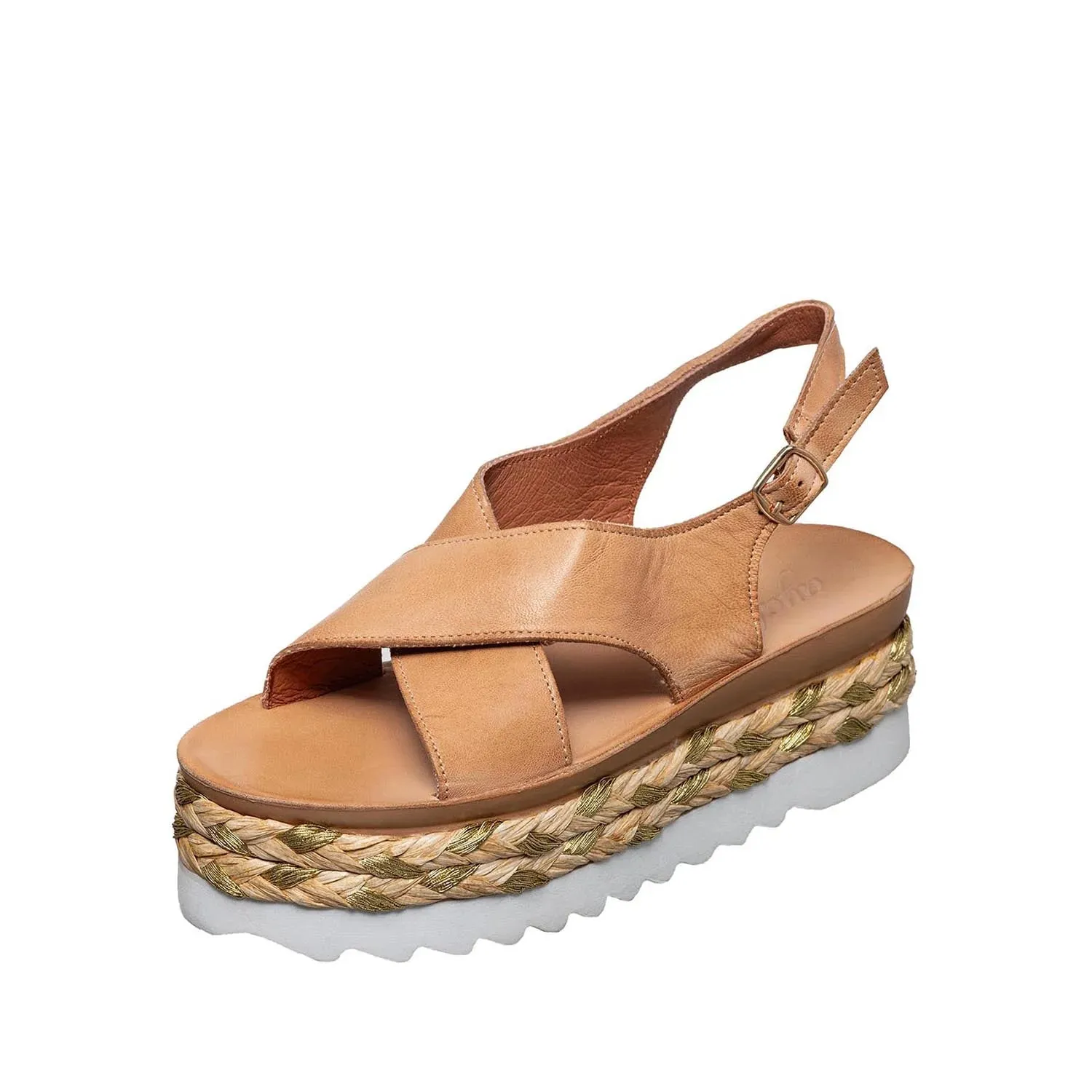 Antelope Abby Sandals