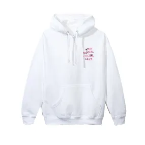 Anti Social Social Club Beverly Hoodie