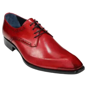 Arpino - Red by Duca