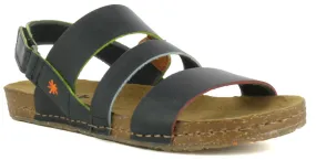 ART 1252 Creta Mojave Vachetta Women's Sandal