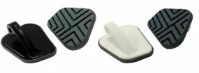 Atlas MX Neck Brace Chest Support Kit