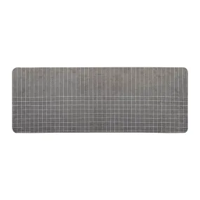 Atlos Anti-slip Floor Mat