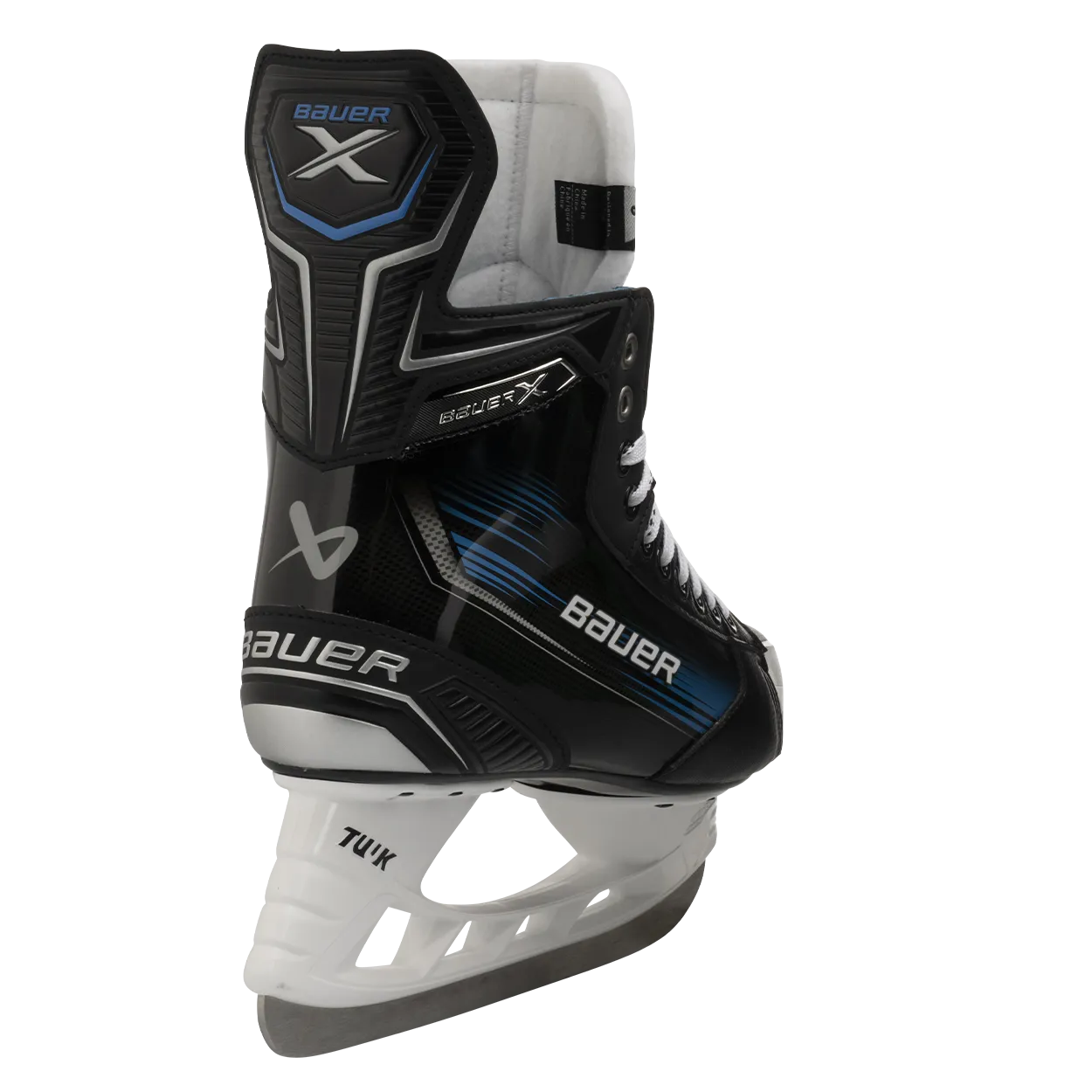 BAUER X SKATE SENIOR