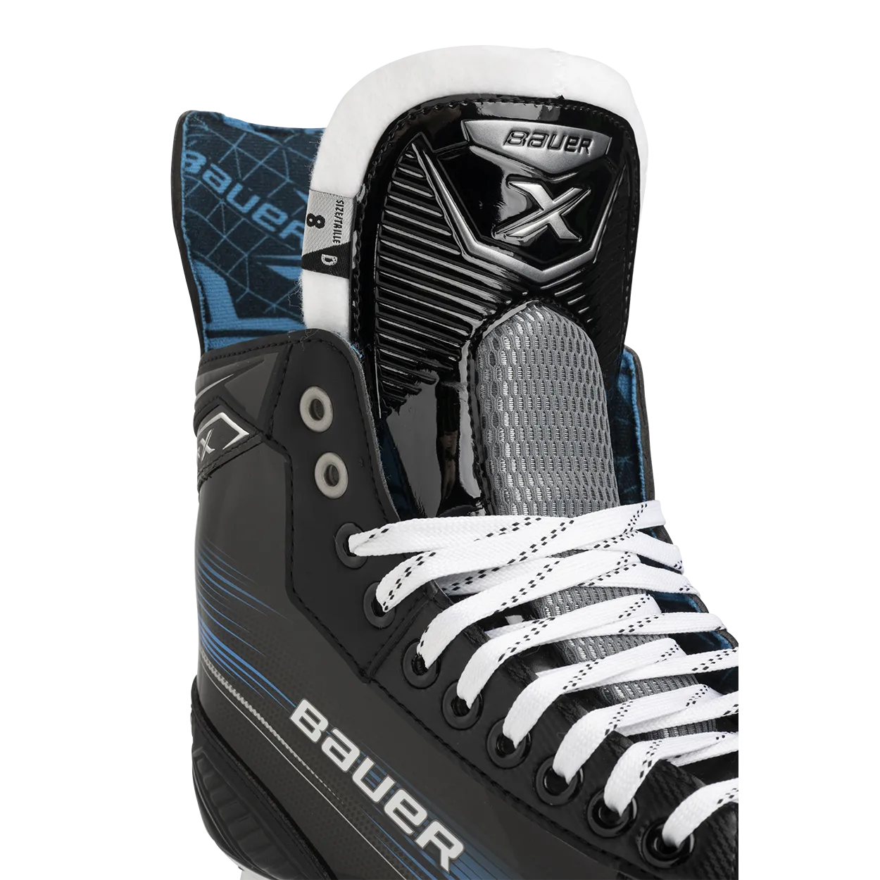 BAUER X SKATE SENIOR