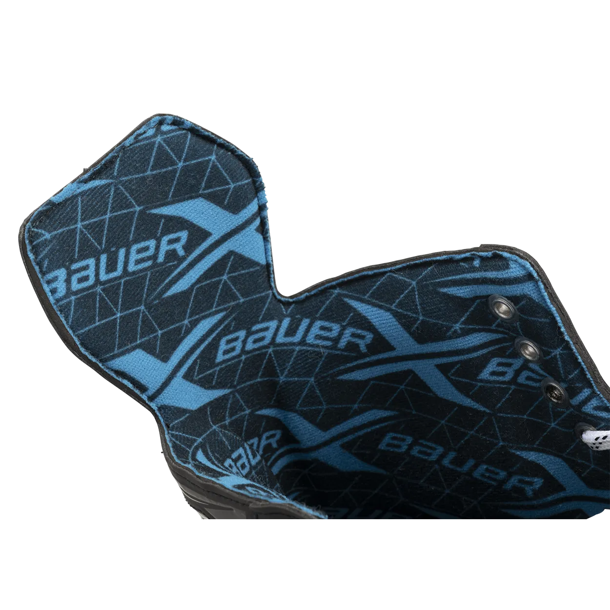 BAUER X SKATE SENIOR