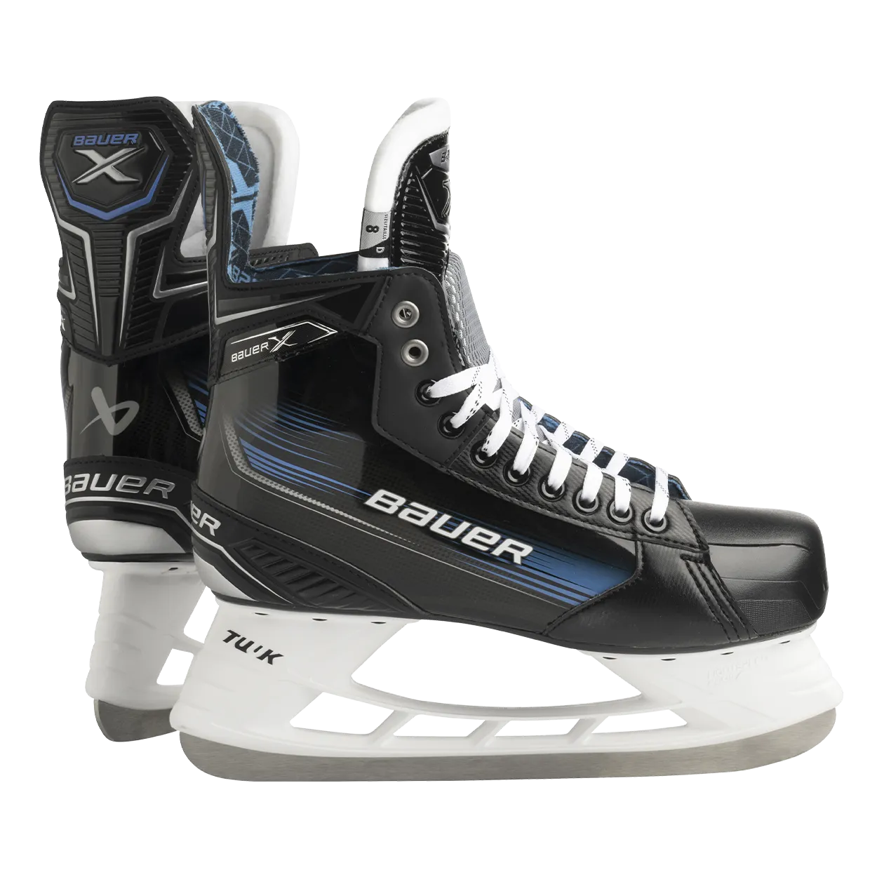 BAUER X SKATE SENIOR