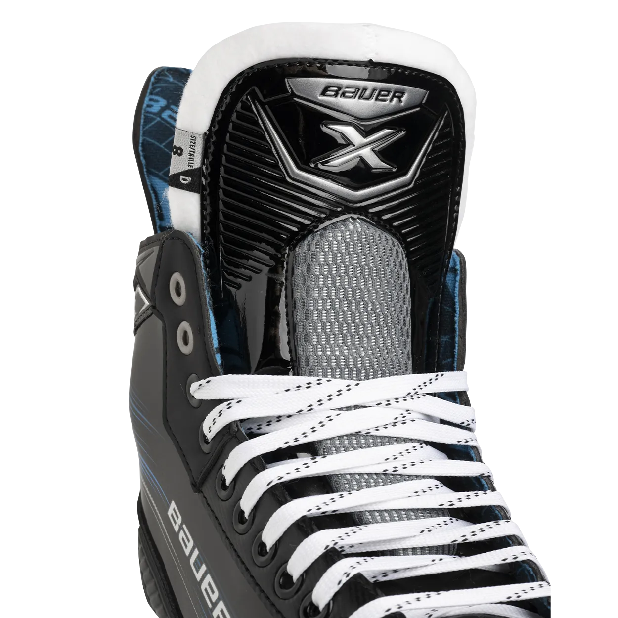 BAUER X SKATE SENIOR