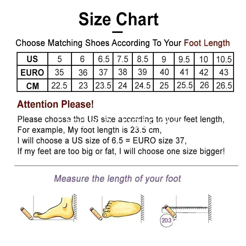 binfenxie  -  Designer Summer Women Mary Jane Shoes Fashion Elegant Chain Thick Heel Shoes Ladies Casual Outdoor Dress Sandalias