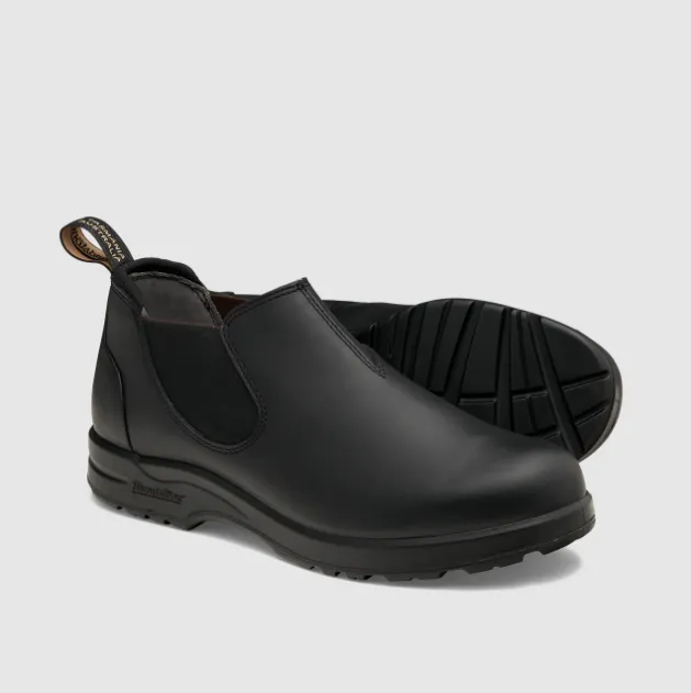 Blundstone #2380 All-Terrain Shoe - Ultimate Performance and Comfort