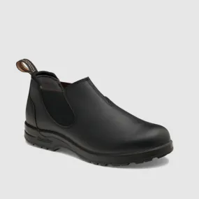 Blundstone #2380 All-Terrain Shoe - Ultimate Performance and Comfort