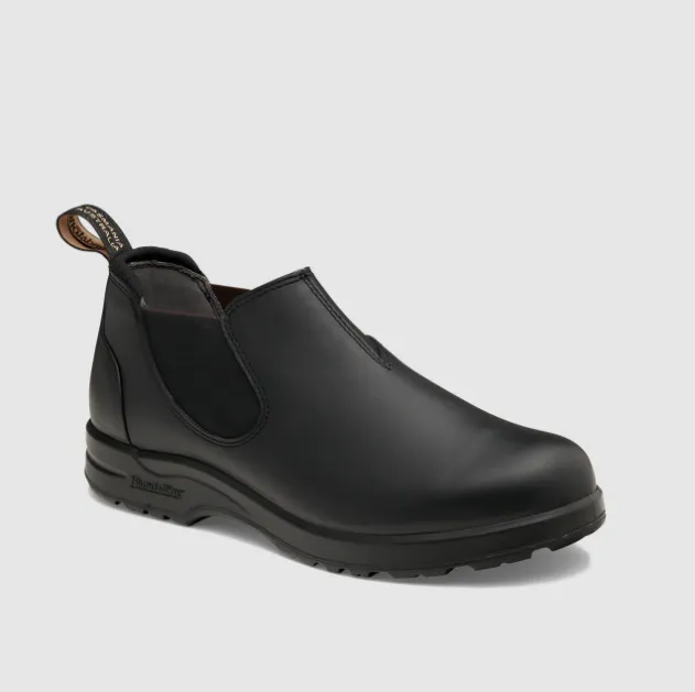 Blundstone #2380 All-Terrain Shoe - Ultimate Performance and Comfort