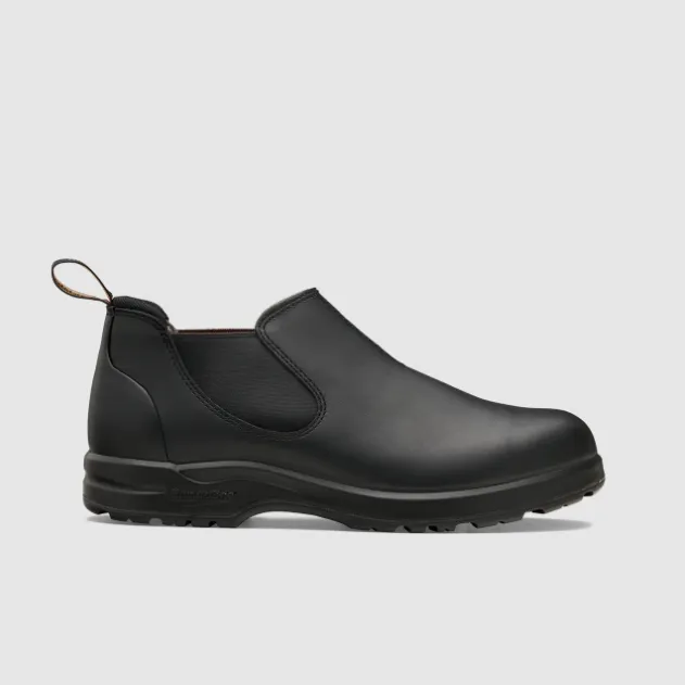 Blundstone #2380 All-Terrain Shoe - Ultimate Performance and Comfort