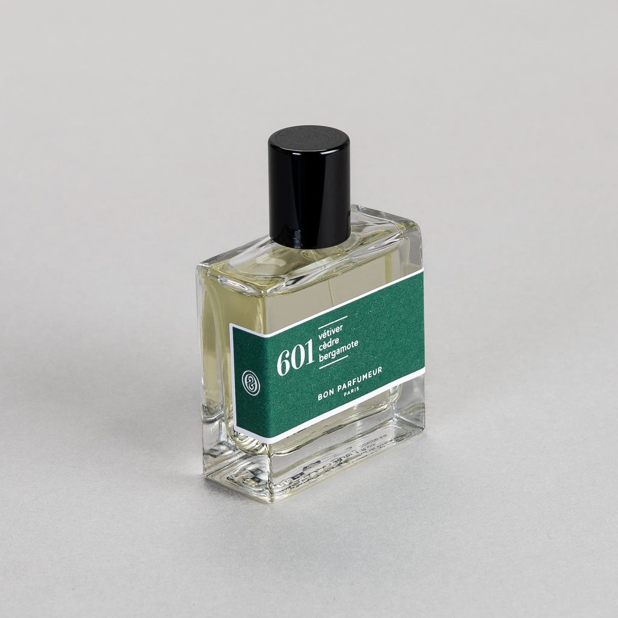 Bon Parfumeur