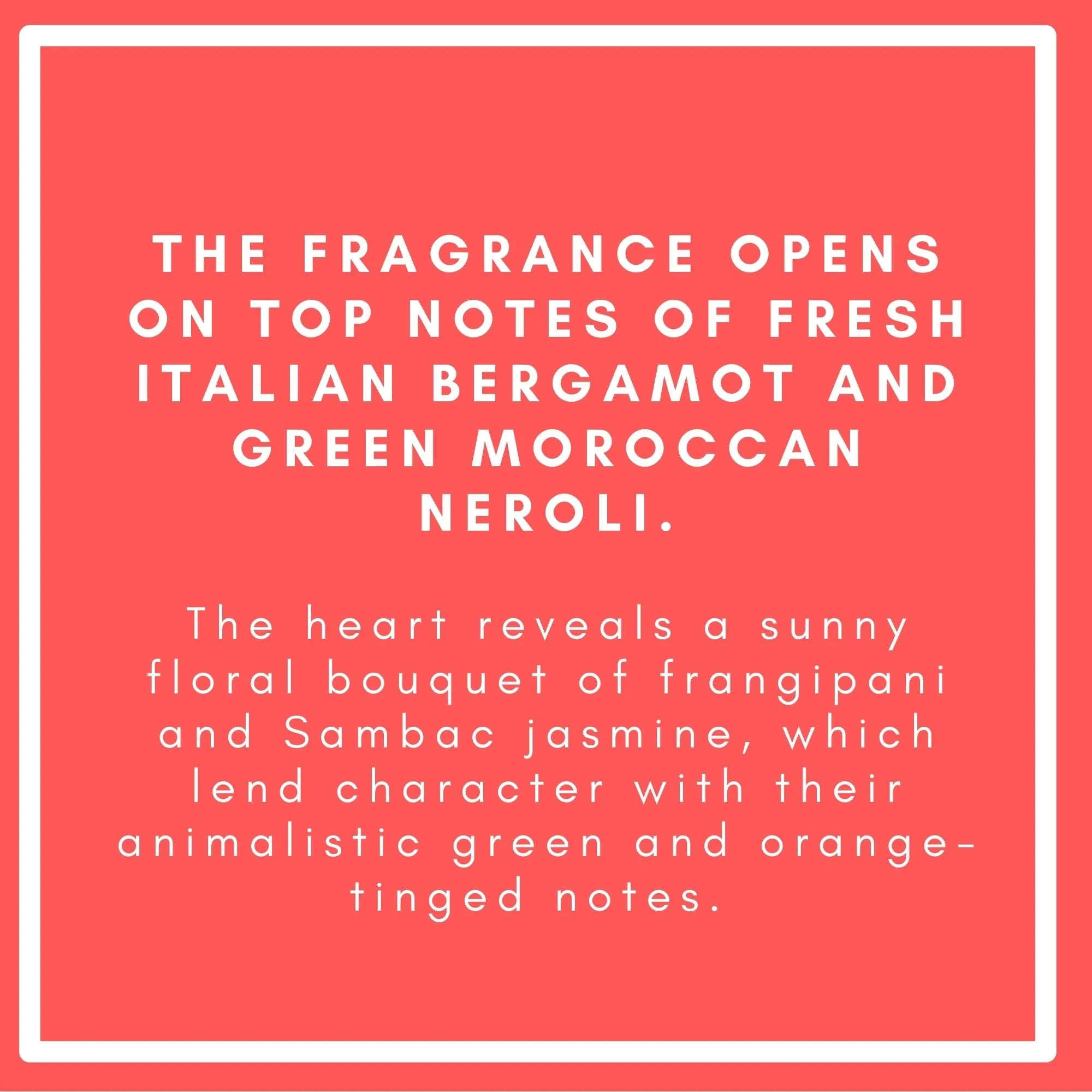 Bon Parfumeur