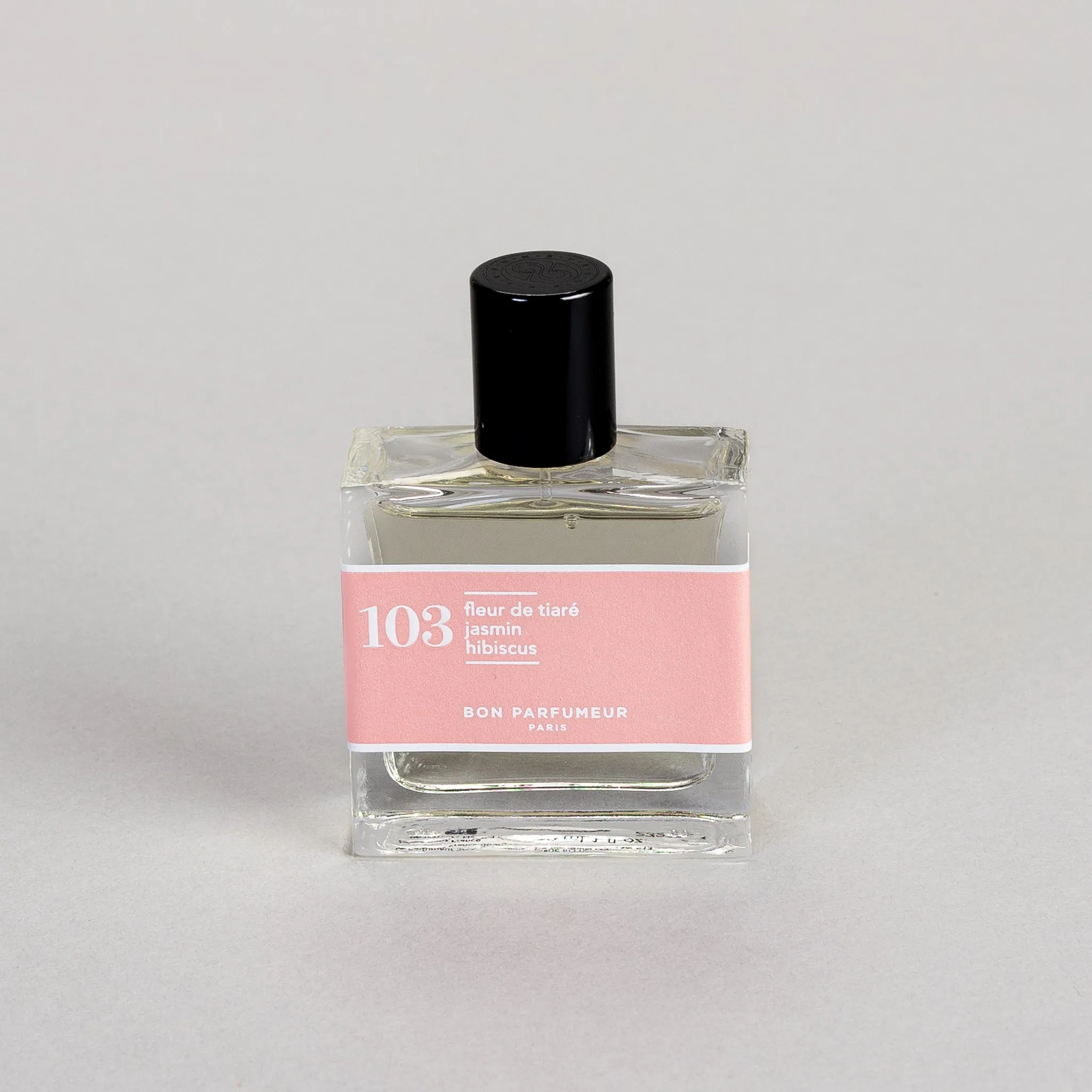 Bon Parfumeur