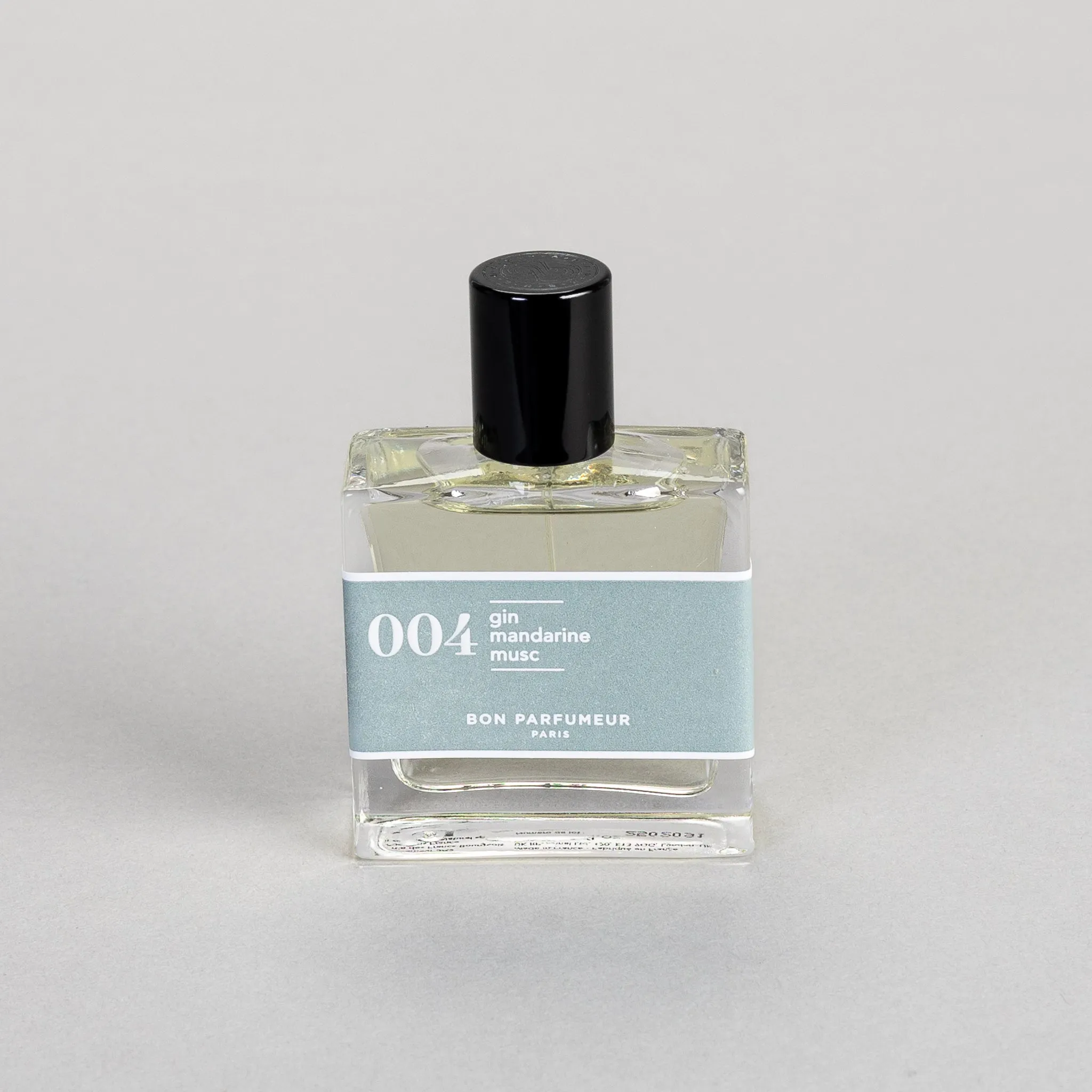 Bon Parfumeur