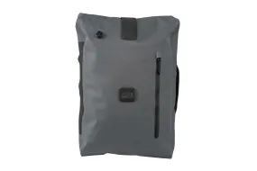 Borough Waterproof Backpack