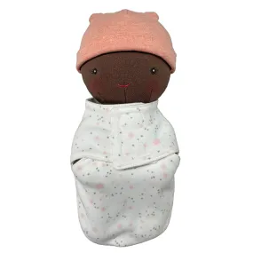 Bundle Baby Doll Sweet Pea