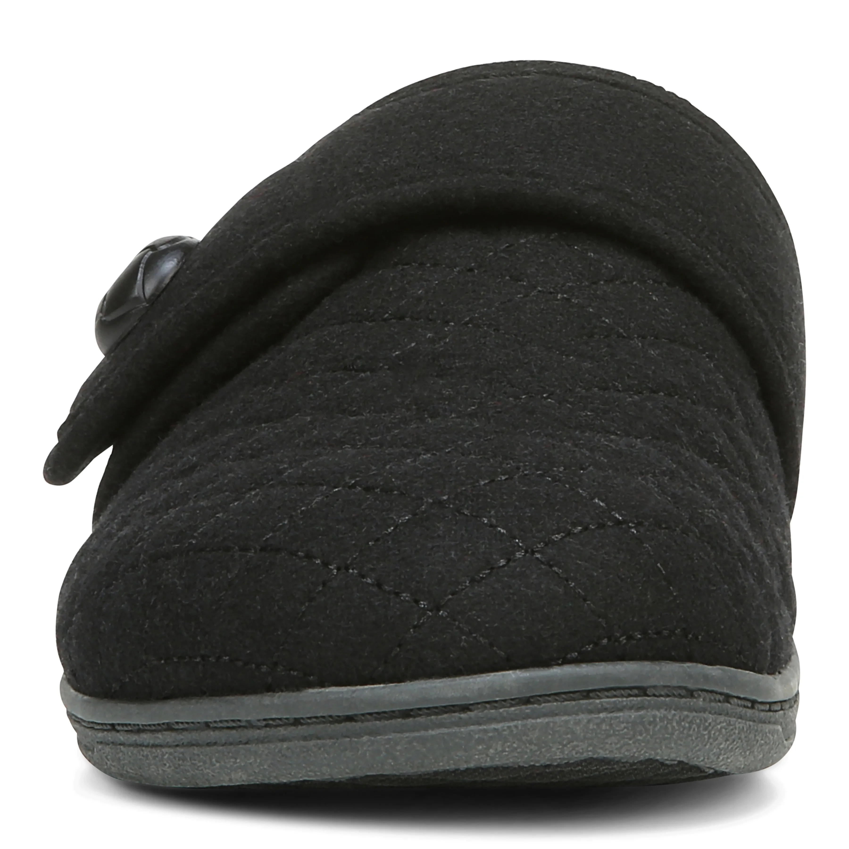 Carlin - Black