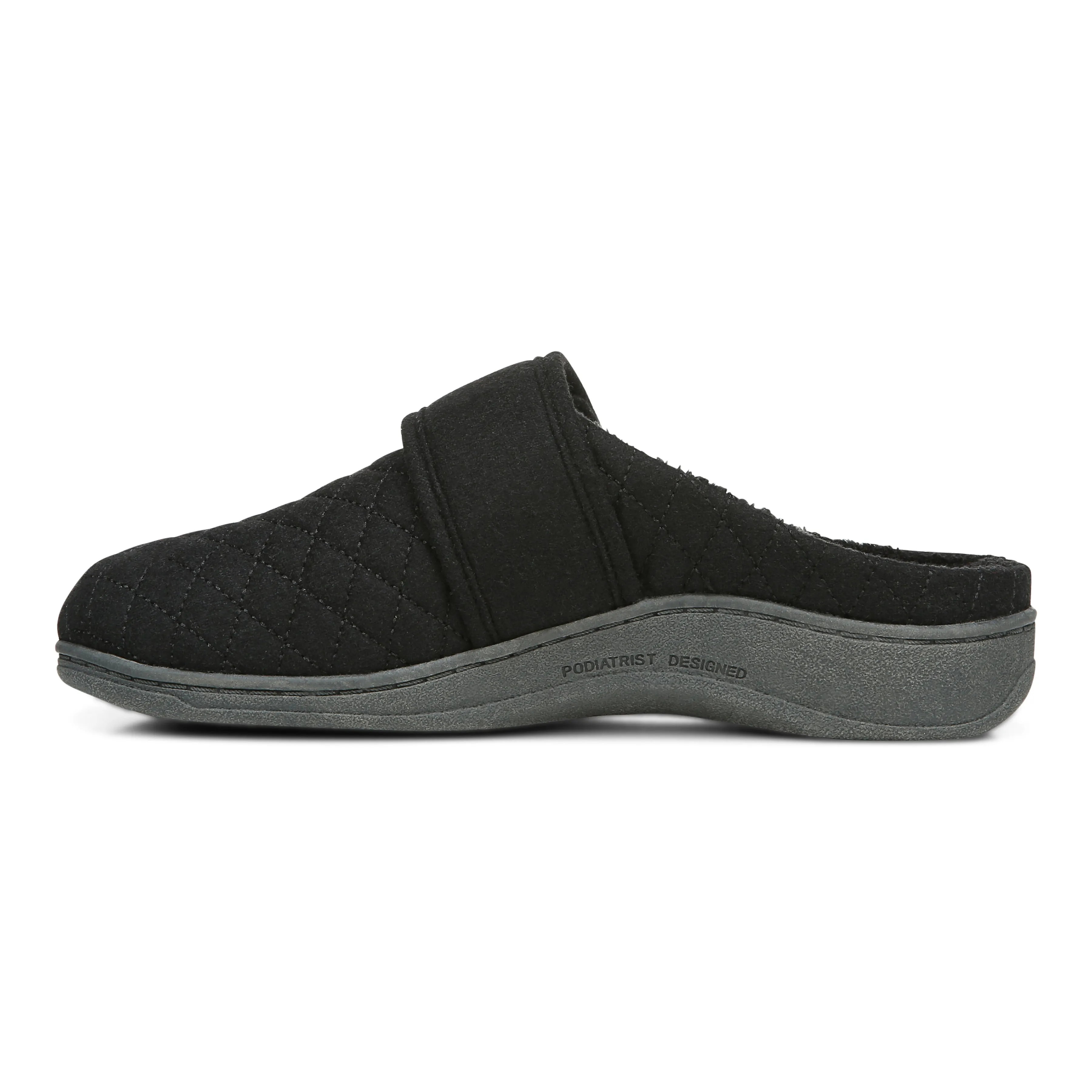 Carlin - Black