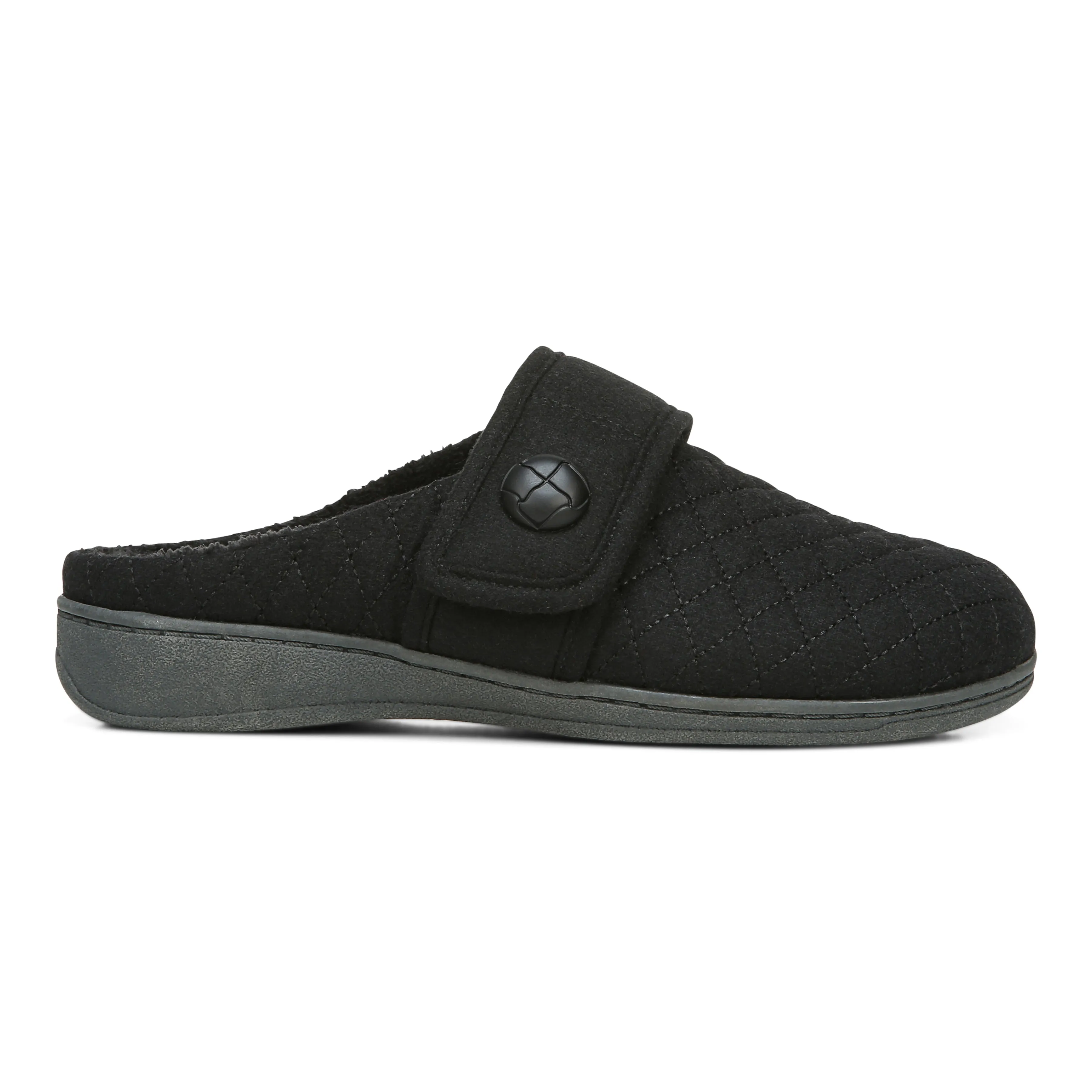 Carlin - Black