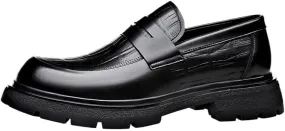 Casual Business Oxford Dress Shoes