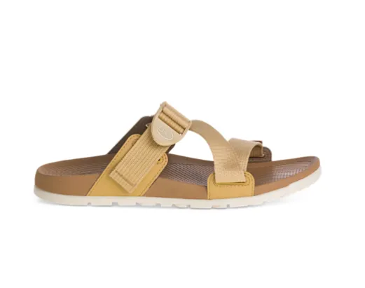 Chacos - Women's Lowdown Slide
