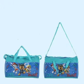 Children's Travel and Sports Bag