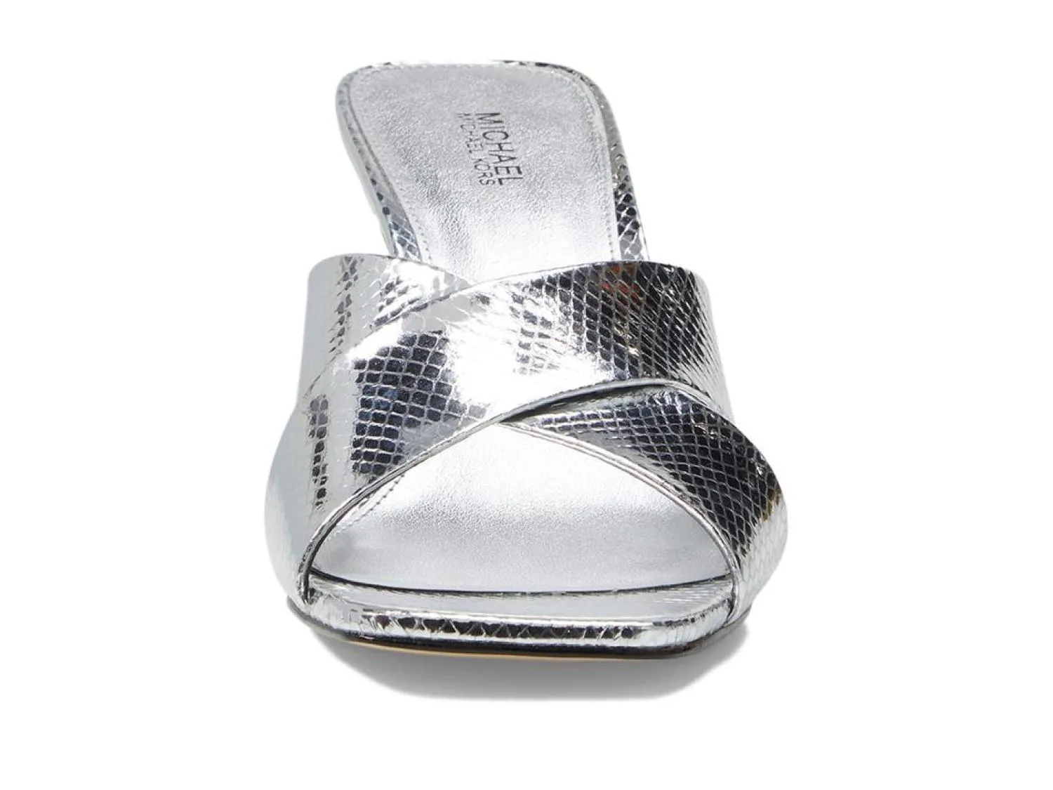 Clara Mule