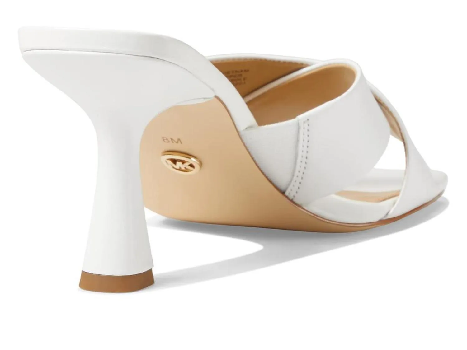 Clara Mule