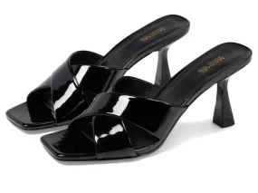 Clara Mule