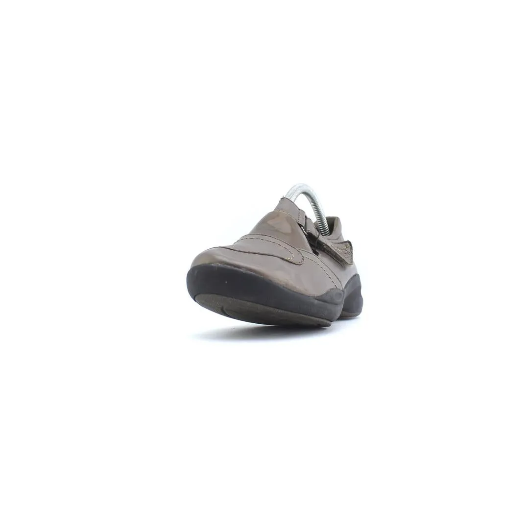 CLARKS IN-MOTION
